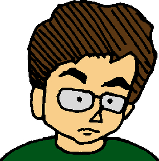 はじめてのマッキントッシュ クラリスワークス簡易DTP編